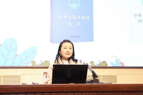 1766133912409383.jpg 图片二.jpg