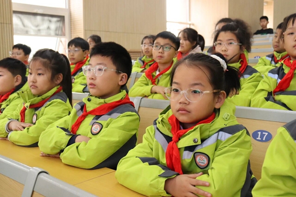 1766133932796433.jpg 图片三.jpg