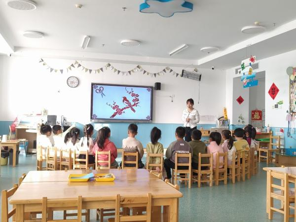 1766138493959613.png 图片10.png