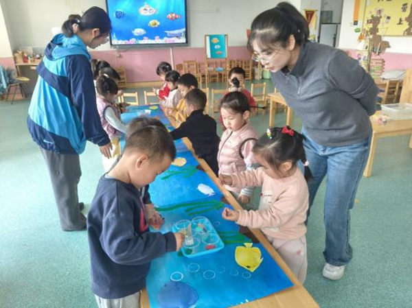 1766138512626440.png 图片11.png