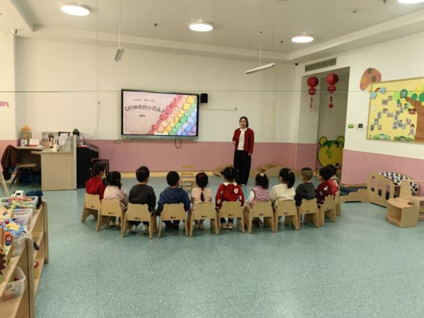 1766138528743649.png 图片12.png