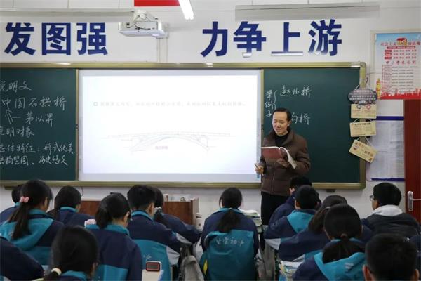 1766143653723105.jpg 微信图片_2025-12-19_192510_394.jpg