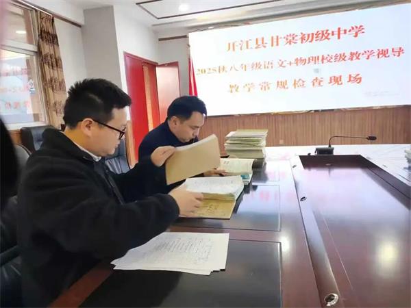 1766143688130581.jpg 微信图片_2025-12-19_192524_126.jpg