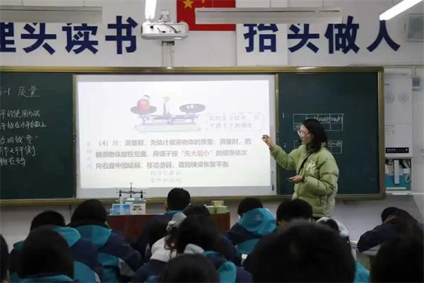 1766143702396565.jpg 微信图片_2025-12-19_192529_159.jpg