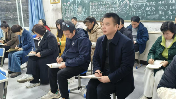 1766149429986764.png 图片1.png