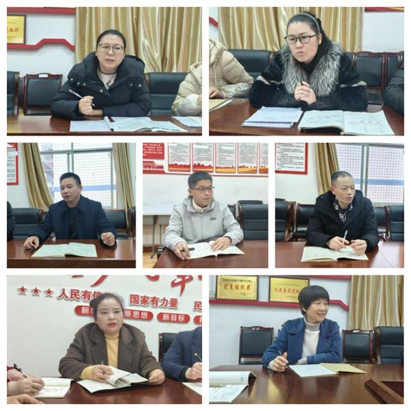 1766149615691970.jpg 未命名.jpg