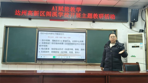 1766149672503142.png 图片13.png