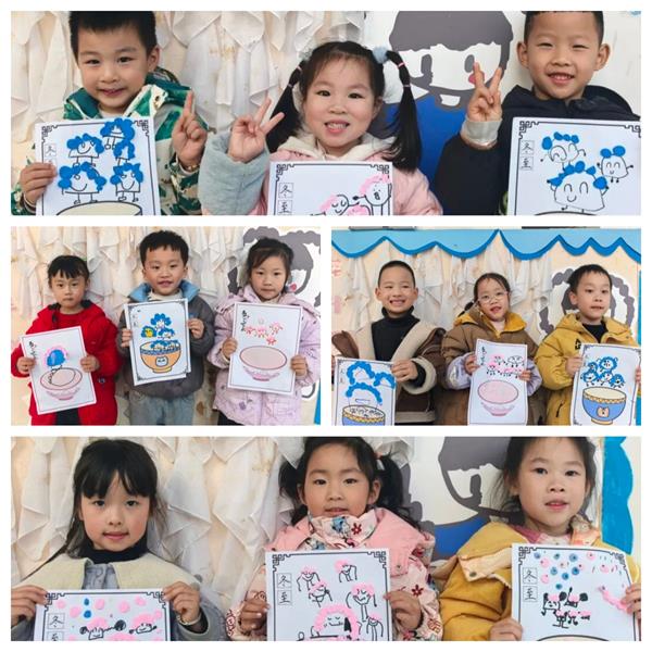 1766156956553612.jpg 1.jpg