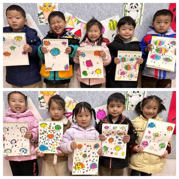 1766157122922727.jpg 1.jpg