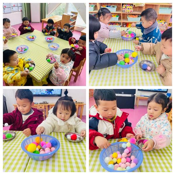 1766157231277194.jpg 1.jpg