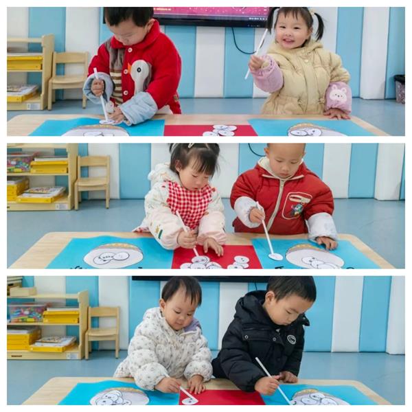 1766157326835135.jpg 1.jpg