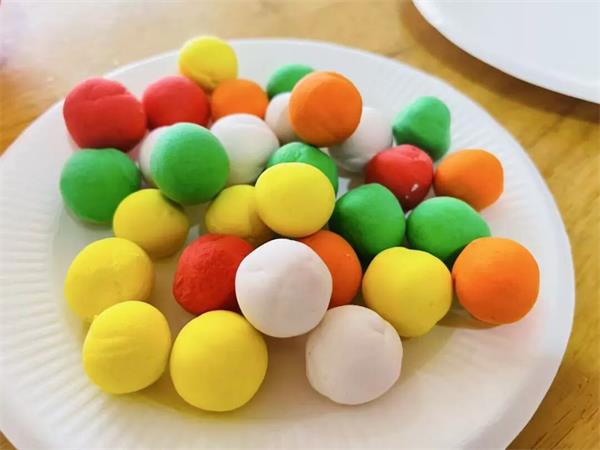 1766157609309993.jpg 1.jpg