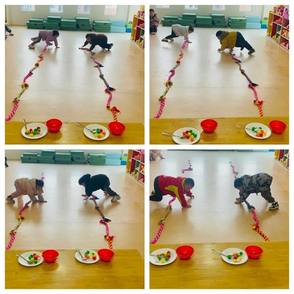 1766157774753073.jpg 未命名2.jpg