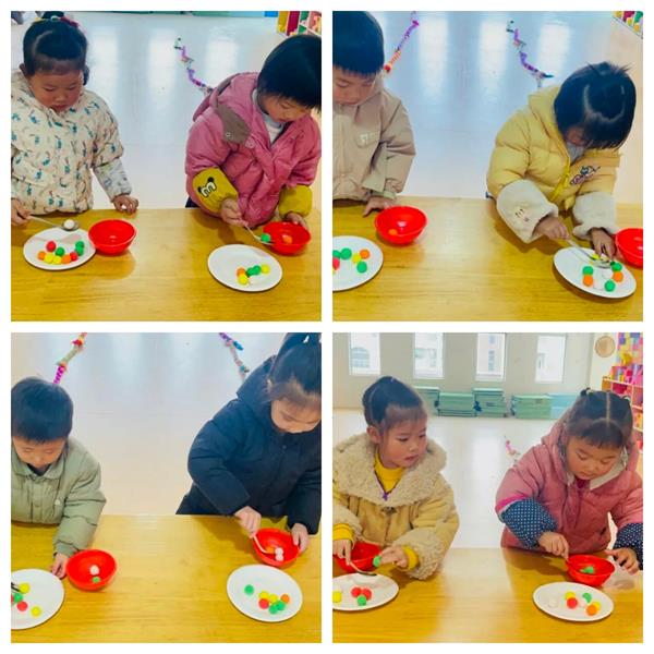 1766157967995653.jpg 1.jpg