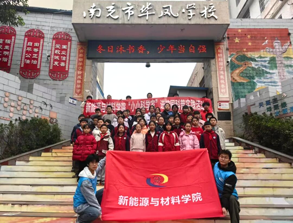 1766328650954880.png 图片 3.png