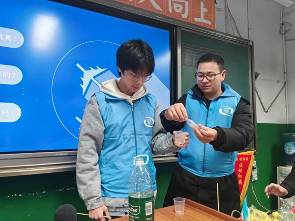 1766328667479764.png 图片 5.png