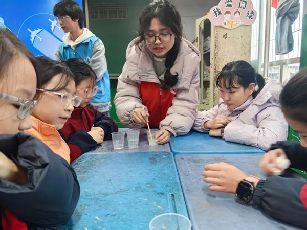 1766328681885097.png 图片 10.png