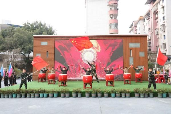 1766335391522122.png 图片 1.png