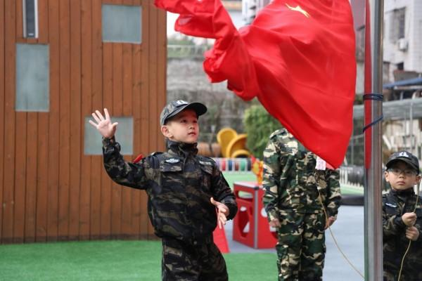 1766335412636225.png 图片 3.png