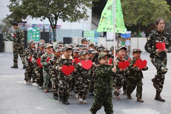 1766335423157950.png 图片 2.png