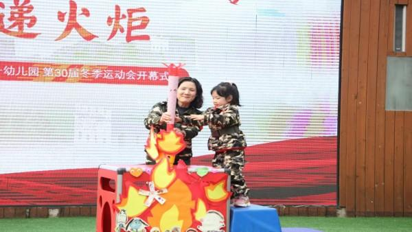 1766335435256592.png 图片 4.png