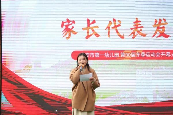 1766335496136987.png 图片 6.png