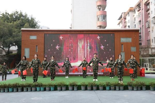 1766335518345062.png 图片 7.png