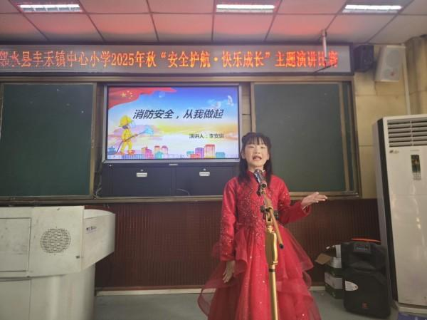 1766340634381531.png 图片 1.png