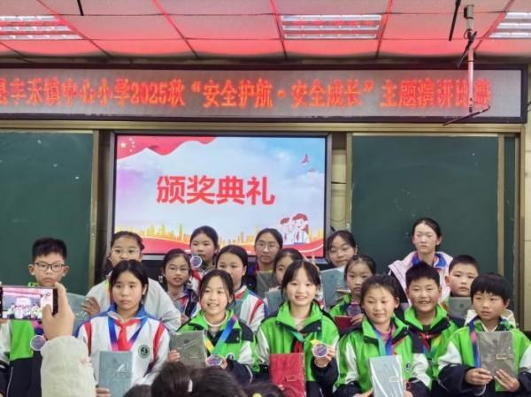 1766340647271955.png 图片 2.png