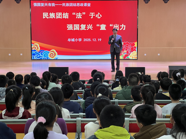 1766388990795284.png 图片1.png