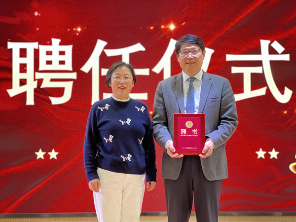 1766389016520818.png 图片2.png