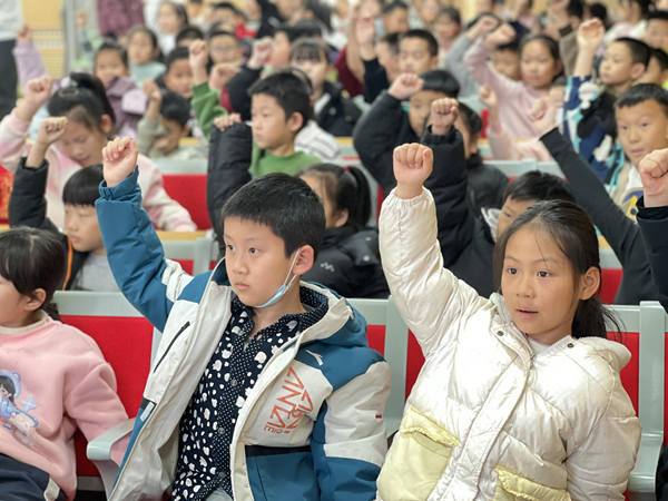 1766389030235370.png 图片3.png