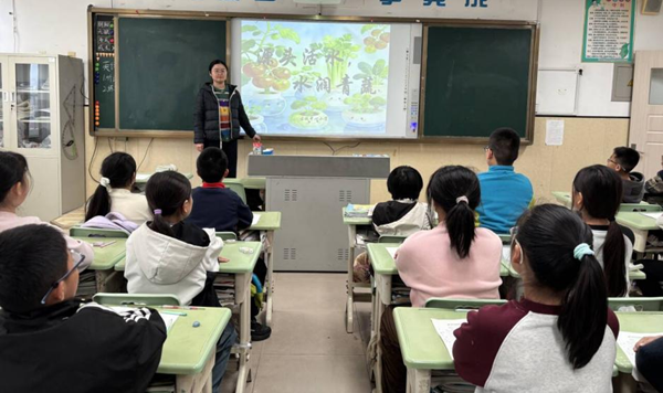 1766390211416548.png 图片4.png