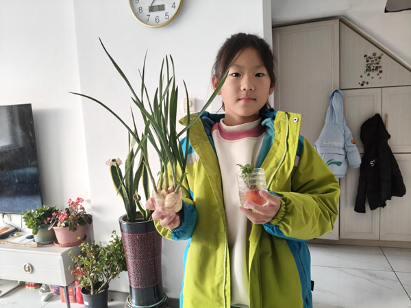 1766390228923930.png 图片5.png