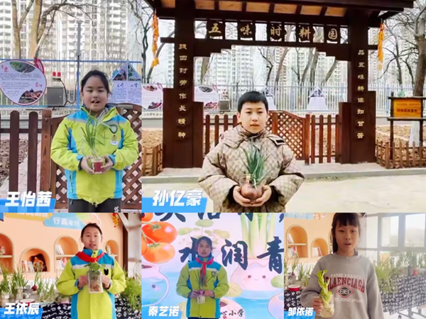 1766390247282183.png 图片6.png