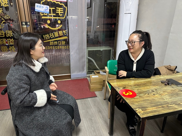 1766390555391552.jpg 75ff04ff-7ac4-4a6e-bb94-020bb060ae2f.jpg