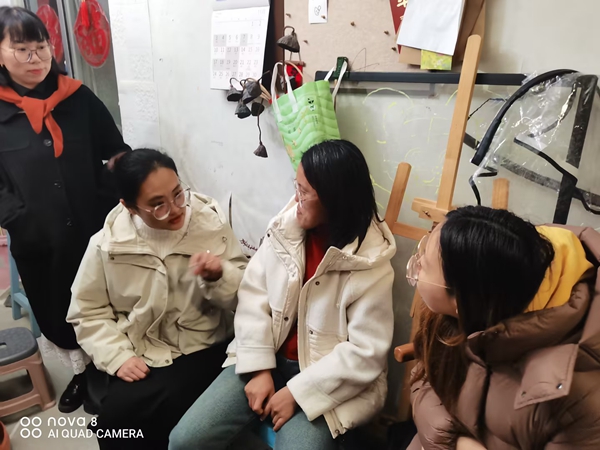 1766390568905975.jpg IMG_20251118_163327.jpg