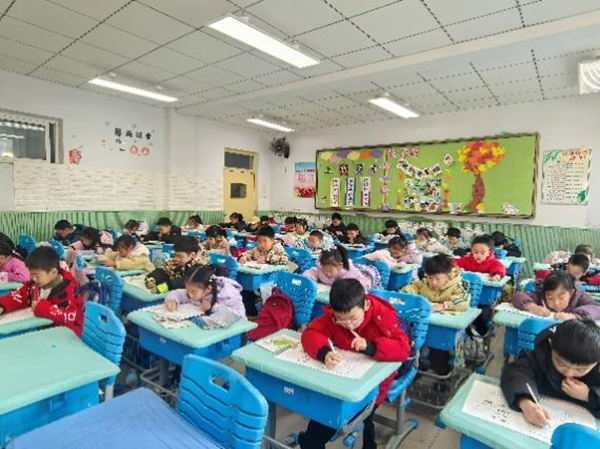 1766391044378916.png 图片7.png