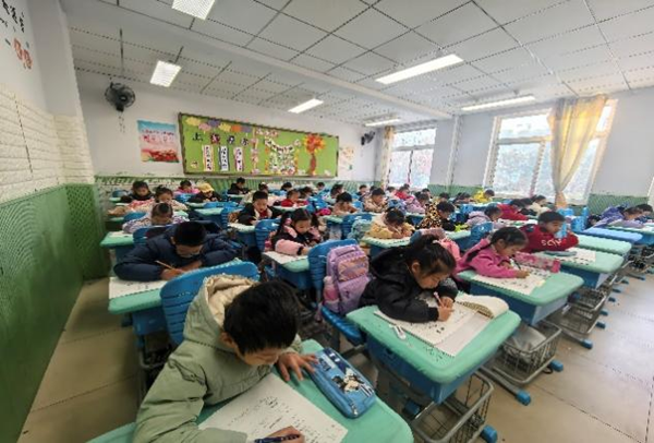 1766391058985222.png 图片8.png