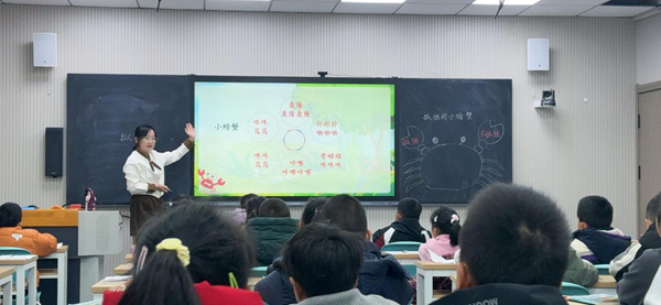 1766391330305208.png 图片10.png