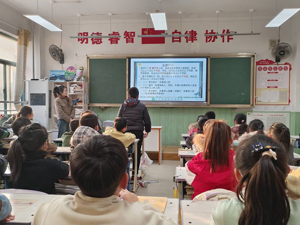 1766392297571728.png 图片12.png