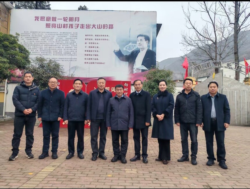 1766458265928438.jpg Screenshot_20251223_104304.jpg