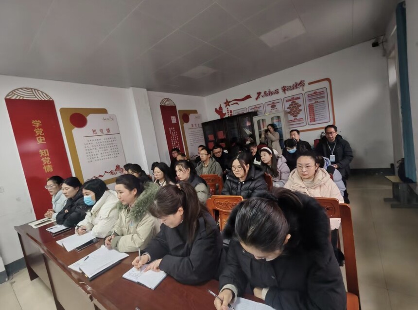 1766458365827338.jpg Screenshot_20251223_104324.jpg