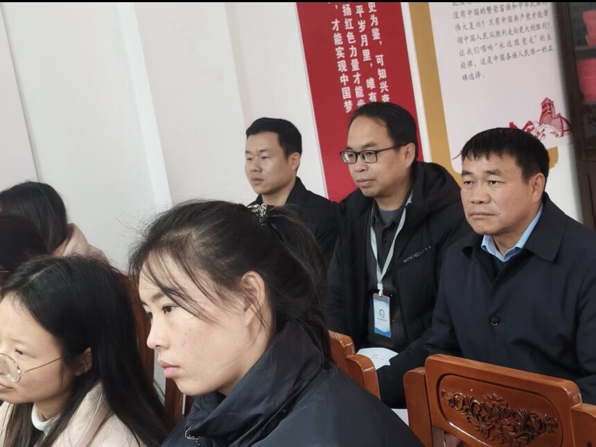 1766458386220579.jpg Screenshot_20251223_104356.jpg