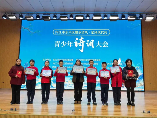 1766467609841605.png 图片1.png