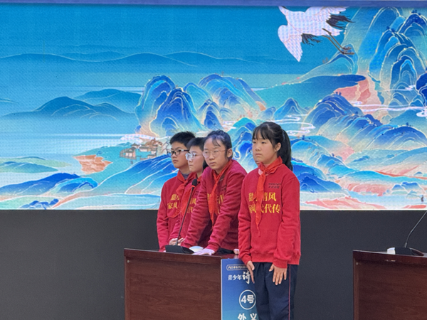 1766467625175024.png 图片2.png