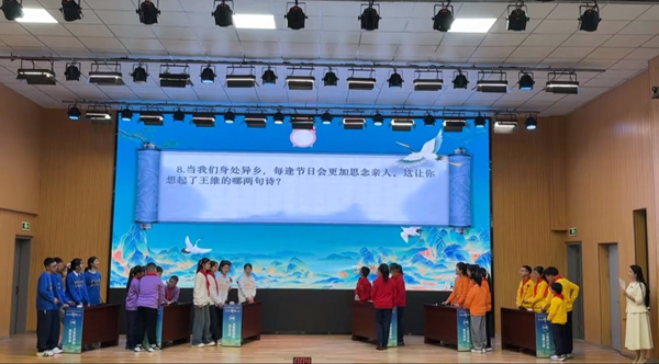 1766467639106022.png 图片3.png