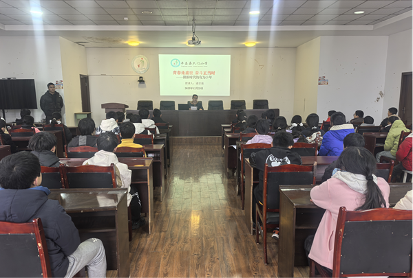 1766501169409270.png 图片2.png