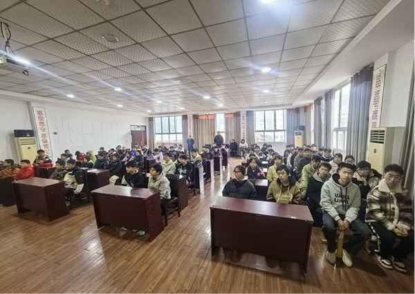 1766501180357980.png 图片3.png