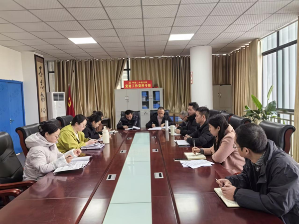 1766505143606525.png 图片1.png